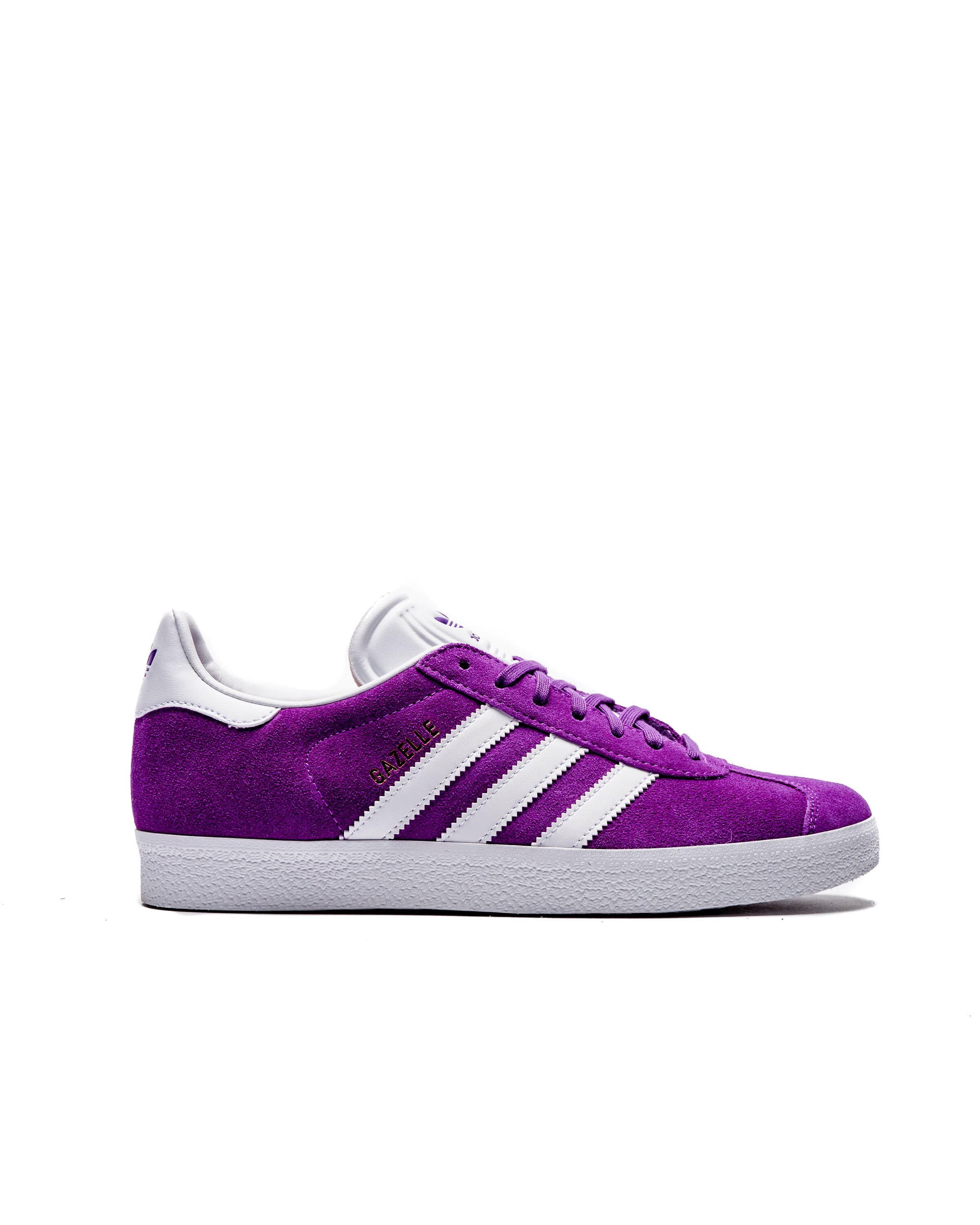 Adidas originals online sale hotsell